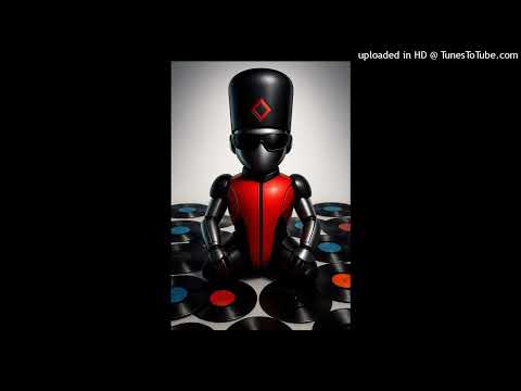 T78,Housewerk,Ducamp - Rave Nation(ExtendedMix)