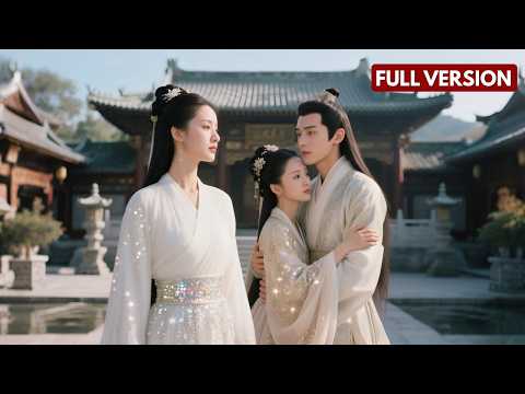 The Goddess’s Betrayal: She Gave Him Glory and Power, He Repaid Her with Betrayal