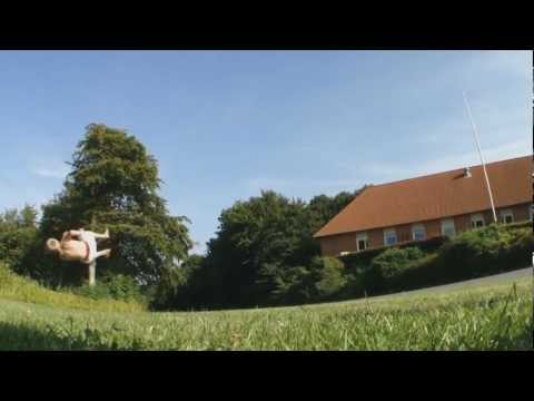 Morten Kris - Summer 2011