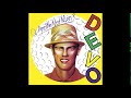 Devo - Q: Are We Not Men? A: We Are Devo! (FULL ALBUM) (HIGHEST QUALITY VINYL RIP)