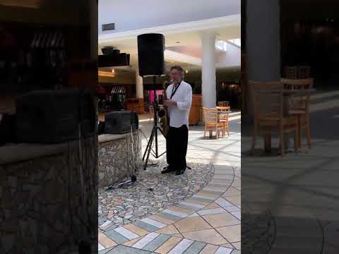Promotional video thumbnail 10 for Scott Klarman
