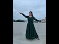 Raatan Lambiyan Anushka Nritya Kala Kendra Choreography