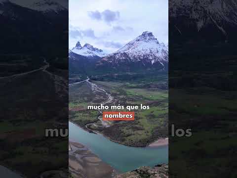 🏔️ La Vuelta de las Ardillas