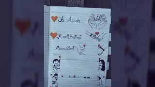 Download lagu SMVLL-(Untuk Perempuan Yang Sedang Dalam Pelukan-PAYUNG TEDUH)  Version Reggae mp3