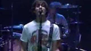 All American Rejects - One More Sad Song