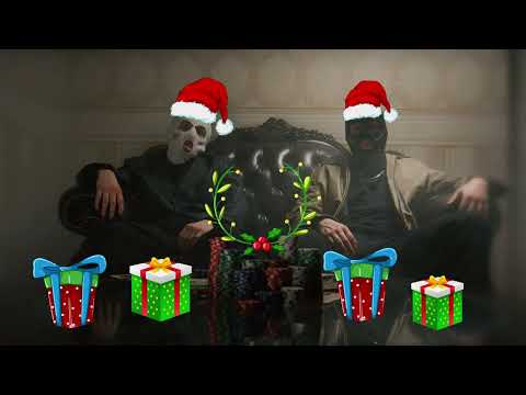 Rów Babicze x Last Christmas - Sarnula Mix