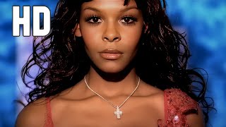 Samantha Mumba - Lately