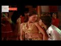 Dekha Hai Maine Tumhe Phir Mithun Kajal Kiran Bappi Lahiri Wardat