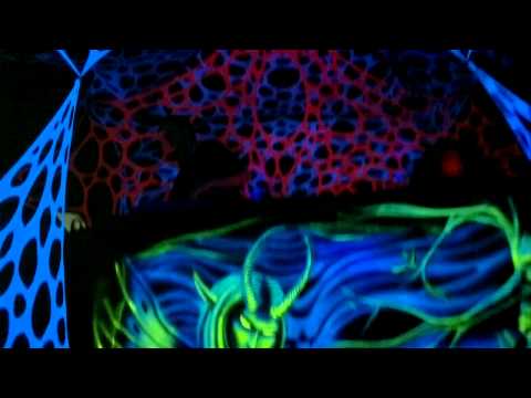 Altius Live @ Love Darkness IV