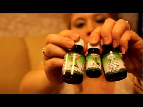 Карандаш для рисования веснушек купить Веснушки как их нарисовать