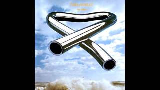 04 Mike Oldfield - Tubular Bells - Sailor&#39;s Hornpipe (Viv Stanshall Version)
