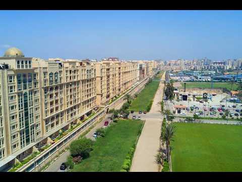 صورة مصغرة لفيديو العقار
