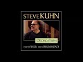 Like Someone in Love - Steve Kuhn