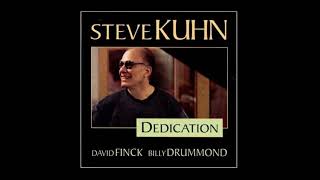 Like Someone in Love - Steve Kuhn