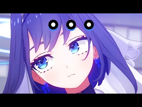 Kronii Never Laughed This Hard Before...