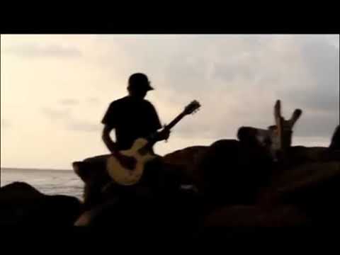 download lagu mp3 mp4 Download Lagu Minang Ipank Janjang Ka Langik, download lagu Download Lagu Minang Ipank Janjang Ka Langik gratis, unduh video klip Download Lagu Minang Ipank Janjang Ka Langik