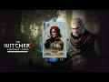 Witcher 2 Chapter 3 Hindi Triss लापता Live Stream