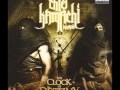 Chief Kamachi - Prince Hall (Produced by Csick ...