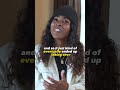Exposed To Porn At Age 9 Shorts
