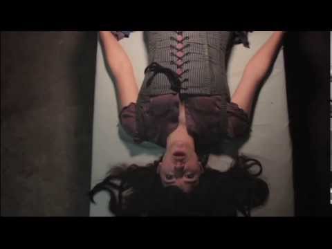 Haun's Mill - Stay That Way