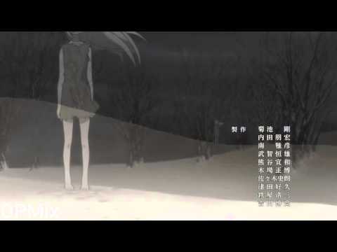 Accel World/Hitsugi no Chaika [OP Mix] [Abertura]