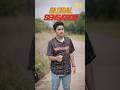 Global Sensation Kerala Malayalam Mallu Tamil India Indian Desi Fyp