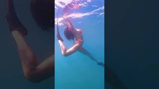 Tiktok Gái Xinh Bikini ❤️ Những Clip Tiktok Triệu View ❤️ Mejores Tik Tok Chinese Girls  #Shorts