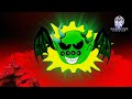 Teletubbies Lost Episode Evilness Empire 2004 Ending Scenes