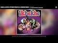 EeQue Al Xapo Optimist Music ZA FaroQii MuziQ IKhekhe Official Audio