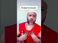 Cobrança de Orixá é mentira!