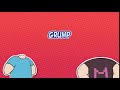 Opening 52 Grumpcade 10 Ross Markiplire