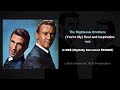 The Righteous Brothers You Re My Soul And Inspiration 1966 DES STEREO