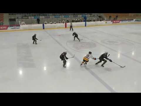 1.VID DLSS - IHS/PRIZMA