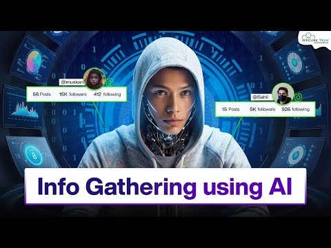 How to Use AI For Shell Scripting Everything You Need to Know