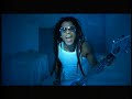 Lenny Kravitz - If You Can't Say No 1998