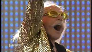 Paveier &amp; Bodo Ballermann - Meine kleine Sonja 2013