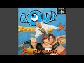 Aqua My Oh My Audio HQ