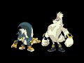 Who Are These Characters Wrong Answers Only Pt 3