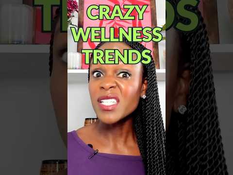Latest WellTalk episode