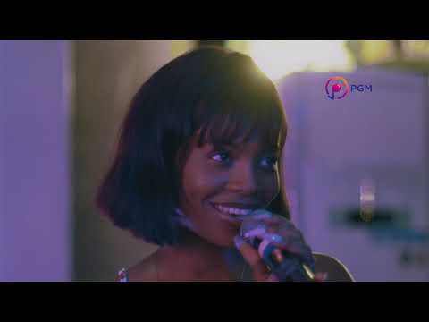 PGM LIVE with BUJU, GiGi Atlantis & Solis - (Jan 2020)