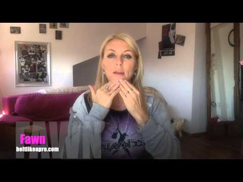 #16 Belt Singing Technique Classical vs  Pop