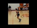 Sidney Harris- South Charleston High School Girls Basketball Highlights 12/01/21- 12/11/21