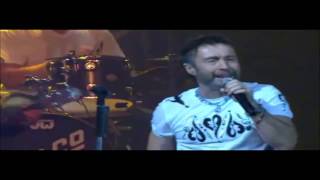 Bad Company - Can&#39;t Get Enough (Live)