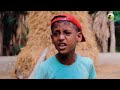 মোতালেব এখন জাদুকর 😂😂 | Motaleb Funny Video | Sakibul Entertainment | Bangla Funny