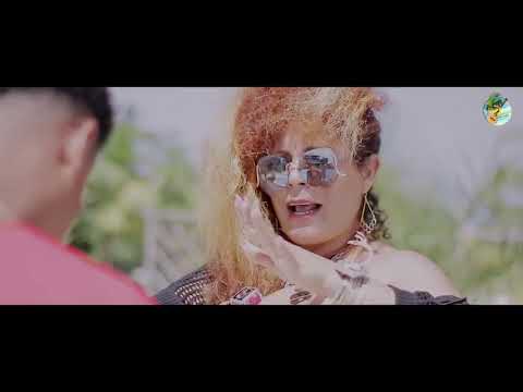 RUBINAH feat BASTA LION   G Gasy Zikk 2018