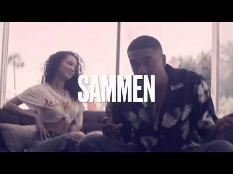 [FREE] KESI x Thor Farlov Type Beat - "SAMMEN" | (prod. @sikebeatsss)