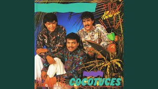 Penas De Amores Lyrics English Translation