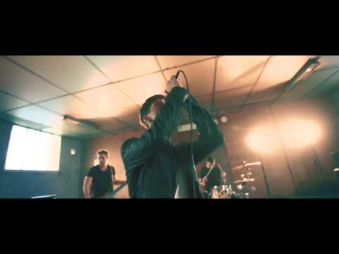 Mate's Fate - A Home For All (Official Music Video)