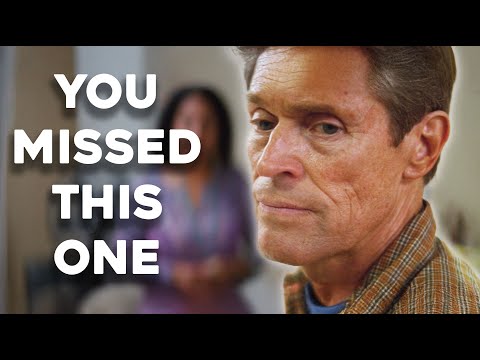 When the Director Understands Poverty