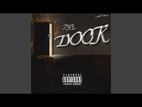 The Door